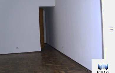 Imagem 4: SÃO PAULO - Apartamento Padrão - PLANALTO PAULISTA