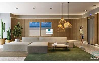 Imagem 9: SALVADOR - Apartamento Padrão - Jaguaribe