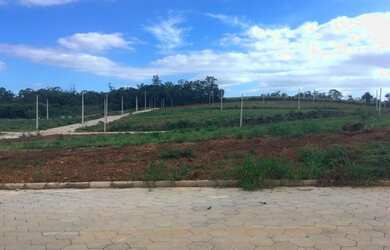 Imagem 1: LOTE A VENDA NO BAIRRO SÃO DEFENDE COM CONDIÇÕES ESPECIAIS