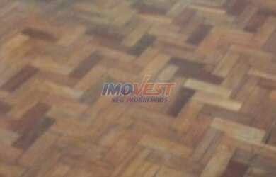 Imagem 15: São Paulo - Casa Padrão - SANTA CLARA