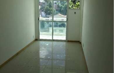 Imagem 4: RIO DE JANEIRO - RESIDENCIAL - FREGUESIA JACAREPAGUÁ