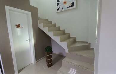 Imagem 7: Sobrado Balneário Perequê Porto Belo