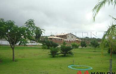 Imagem 2: Terreno para venda Pau Brasil, 1000m², em São José de Mipibu - RN