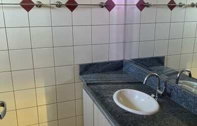 Imagem 6: APARTAMENTO JARDIM AMÉRICA