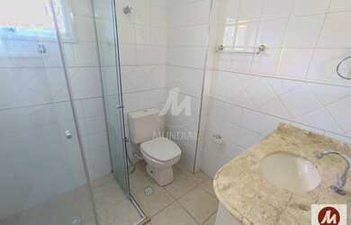 Imagem 9: Apartamento (tipo - padrao) 2 dormitórios/suite, cozinha planejada, elevador, em condomíni