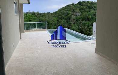 Imagem 4: SALVADOR - RESIDENCIAL - ALPHAVILLE II