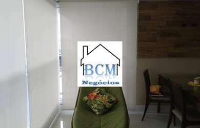 Imagem 10: SÃO PAULO - Apartamento Padrão - TATUAPÉ