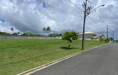 Imagem: O terreno possui 746m² de Área e está localizado em Vila