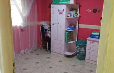 Imagem 4: Vendo ponto comercial com residência cidade de formoso mg rua Pedro Magalhães...