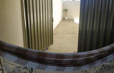 Imagem 16: SÃO JOSÉ DO RIO PRETO - Casa Padrão - RESIDENCIAL DAS AMÉRICAS