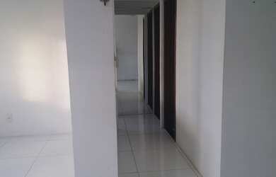 Imagem 4: Ótimo Apartamento. 60m² de Área, 1 Banheiroe2 Dormitórios