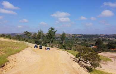 Imagem 8: Lotes em condomínio para venda, 360 metros quadrados em Tiradentes -...
