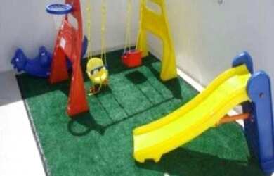 Imagem 4: Apartamento para á venda na vila Laura, salvador, Ba