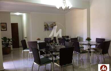 Imagem 4: Casa térrea na rua 6 dormitórios/suite, cozinha planejada