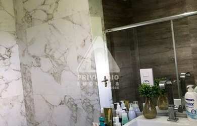 Imagem 8: Casa em Condomínio à venda, 4 quartos, 4 suítes, 1 vaga, Recreio dos...