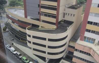 Imagem 16: Sala/Conjunto para aluguel com 33 metros quadrados em Stiep - Salvador...