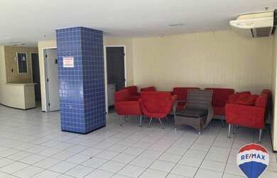 Imagem 5: Casa à venda por R$ 250.000 - Parques das Flores - Aquiraz/CE