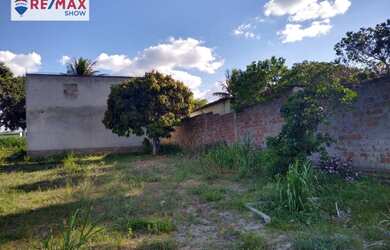 Imagem 6: Vendo terreno rural na BR 423