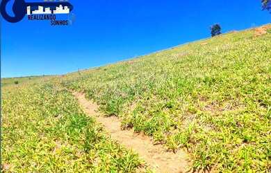 Imagem 4: Lote/Terreno para venda possui 600 metros quadrados em Vila Santista -...