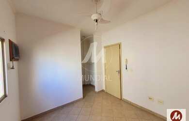 Imagem 3: Sala comercial sala - edificio coml. , em condomínio fechado