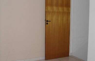 Imagem 4: INDAIATUBA - Casa de Condomínio - JARDIM REGENTE