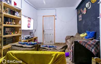 Imagem 6: Casa à venda em São Paulo