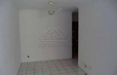 Imagem 2: Ribeirão Preto - Apartamento Padrão - Presidente Médici