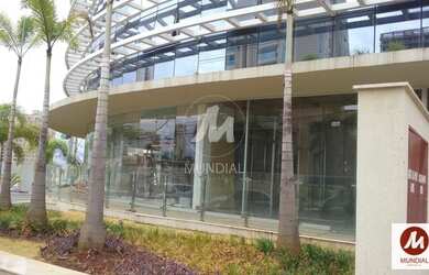 Imagem 4: Loft loft 1 dormitórios/suite, cozinha planejada, portaria 24 horas,...