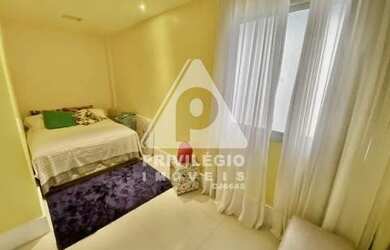 Imagem 11: Casa em Condomínio à venda, 4 quartos, 3 suítes, 2 vagas, Recreio dos...