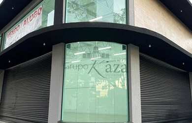 Imagem 5: Galpão/Depósito/Armazém para aluguel e venda tem 320 metros quadrados