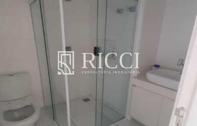 Imagem 16: SÃO VICENTE - Apartamento Padrão - CENTRO