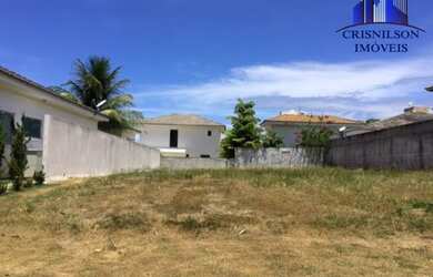 Imagem: O terreno possui 540m² de Área e está localizado em Vila