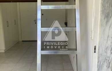 Imagem 1: Laranjeiras, Conjugado, playground, mezanino, Infraestrutura