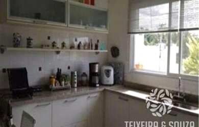 Imagem 7: Jundiaí - Casa de Condomínio - Portal do Paraíso II