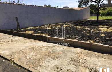 Imagem: O depósito possui 538m² de Área e Imóvel novo e está localizado