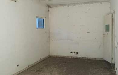 Imagem 7: Galpão para Venda em Santo André, Vila Alzira, 4 banheiros, 15 vagas