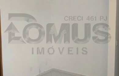 Imagem 7: Apartamento no Luzia com 3/4, 1 Suíte e 2 Banheiros no Cond Porto Belo