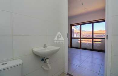 Imagem 13: Sala à venda, 2 vagas, BARRA DA TIJUCA - RIO DE JANEIRO/RJ