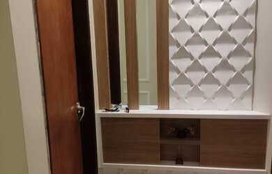 Imagem 3: Repasse de casa no Palmeira Imperial ou troca por apartamento