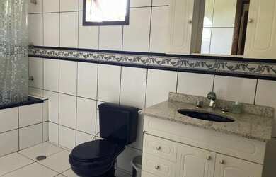 Imagem 7: Casa a venda em Atibaia, Jardim Paulista 4 dormitórios