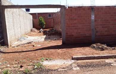 Imagem 1: Ágio de um lote em goianira