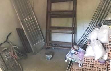 Imagem 13: Vendo 2 casas em avenida em Senador Camará na rua Carnaúba