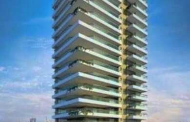 Imagem 5: SALVADOR - Apartamento Padrão - BARRA