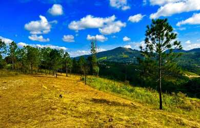 Imagem 8: Lote/Terreno para venda possui 1000 metros quadrados em Centro - Atibaia...