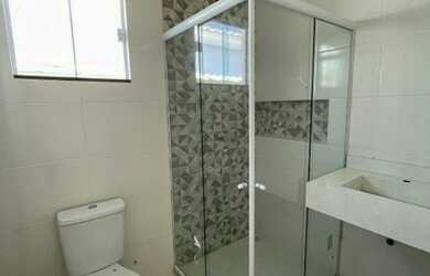 Imagem 7: ARARUAMA - Casa Padrão - PARATI