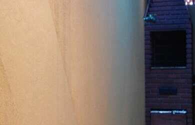 Imagem 9: JUNDIAÍ - Casa Padrão - PARQUE ALMERINDA PEREIRA CHAVES