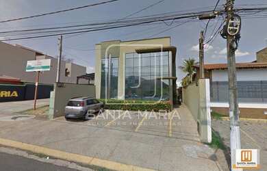 Imagem: O depósito possui 1 Vaga na garagem e 22m² de Área e está