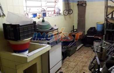 Imagem 11: São Paulo - Casa Padrão - TATUAPE