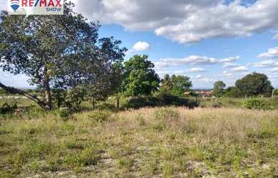 Imagem 8: Vendo terreno rural na BR 423