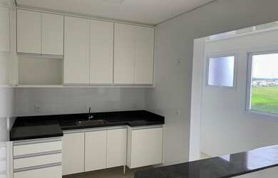 Imagem 10: AMERICANA - Apartamento Padrão - SANTA CRUZ